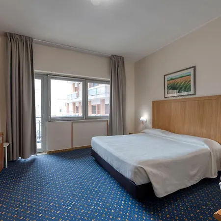 Hotel Barsotti-2